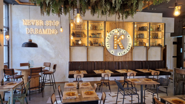 restaurante-kiosko-valencia-12