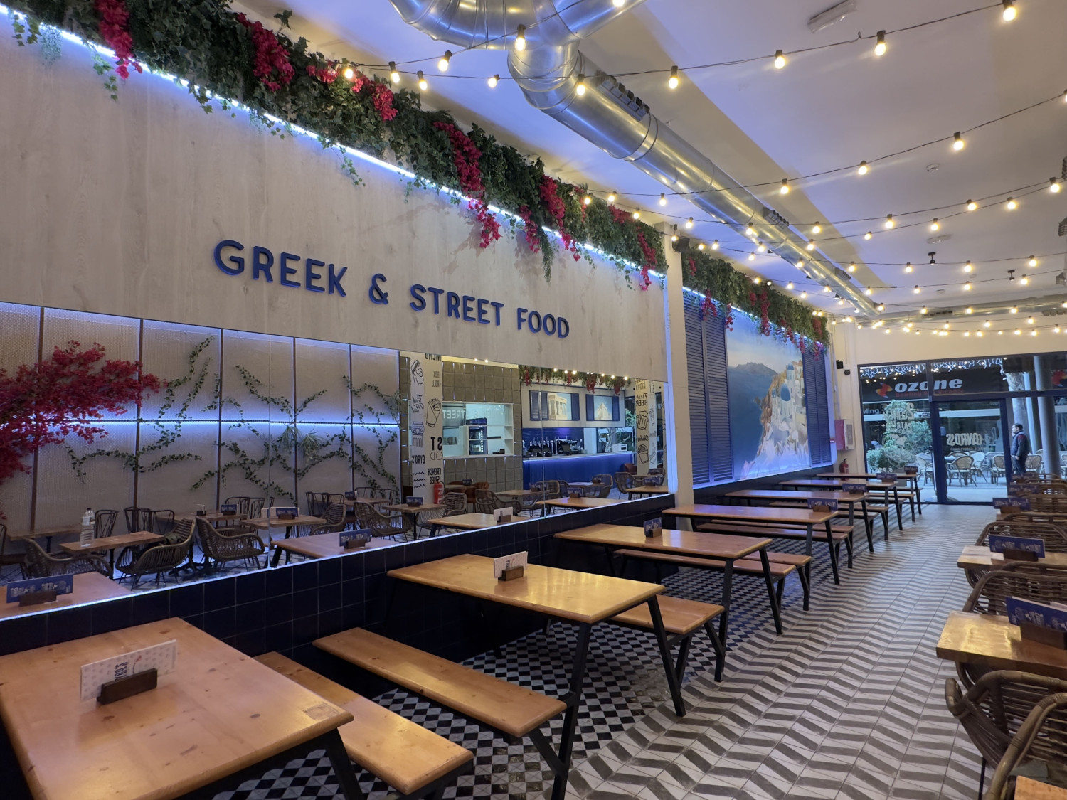 gyros-vegetacion-11