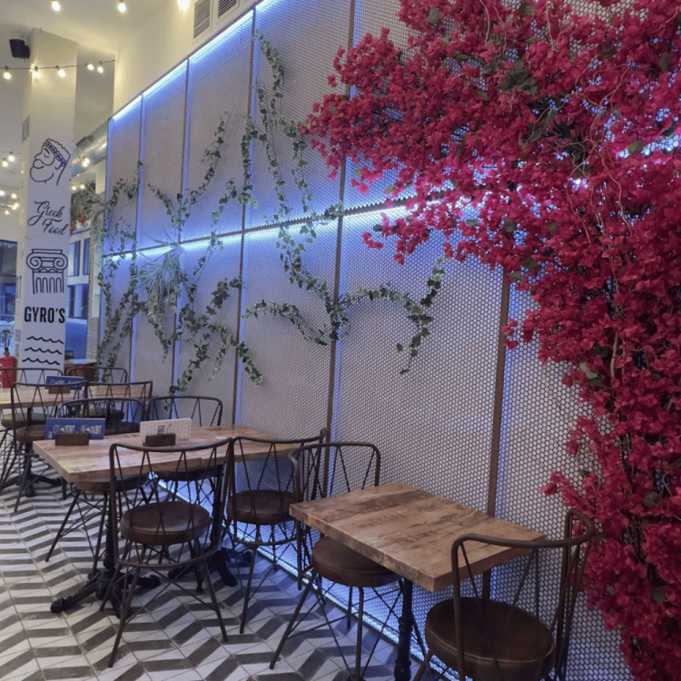 plantas-artificiales-interiores-restaurantes-2