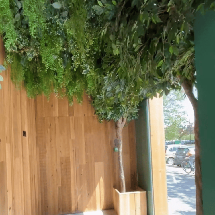 arboles-artificiales-hiperrealistas-2