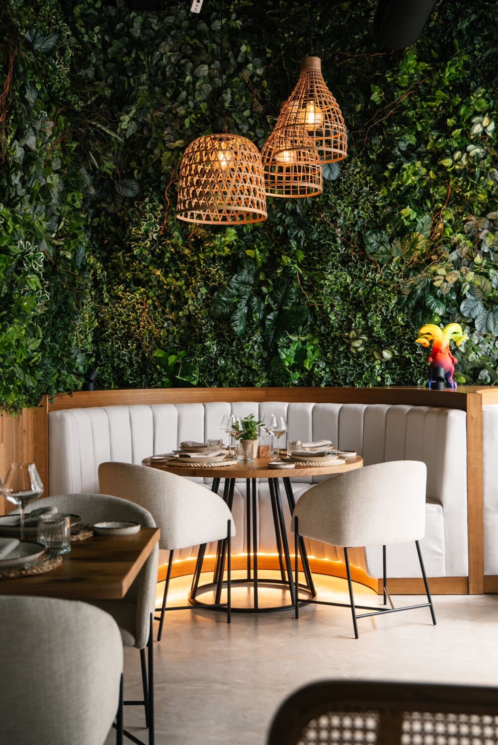 bacai-ficus-valencia-4