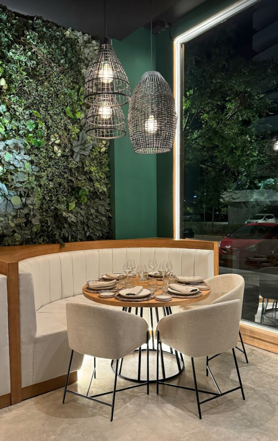 bacai-ficus-valencia-9