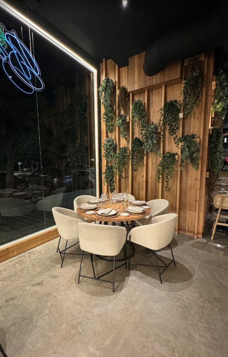 bacai-ficus-valencia-9