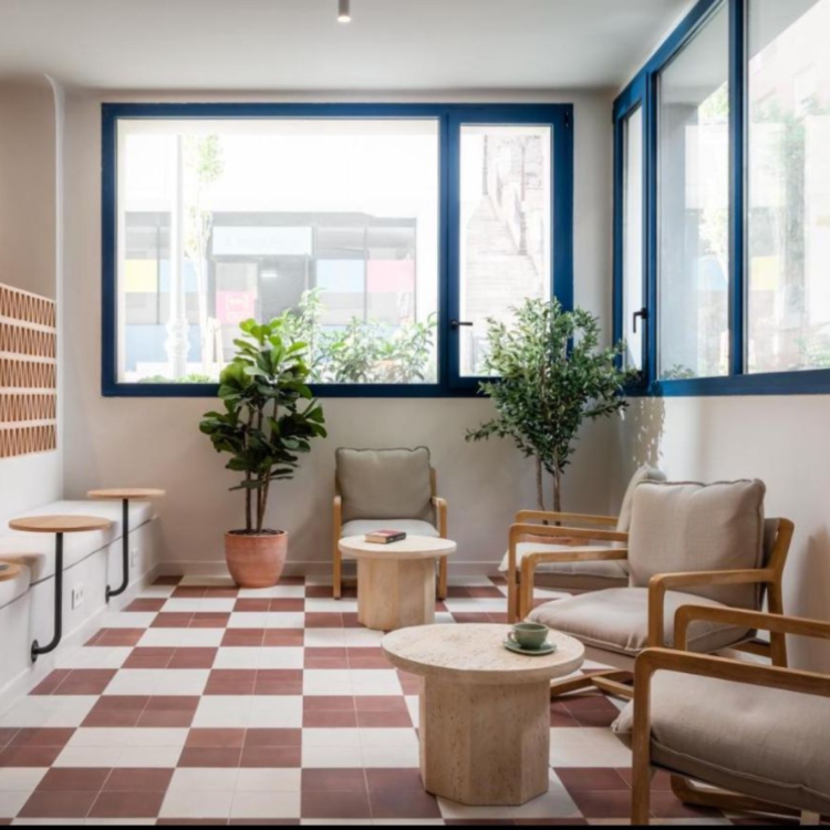 decoracion-sostenible-con-plantas-artificiales-5