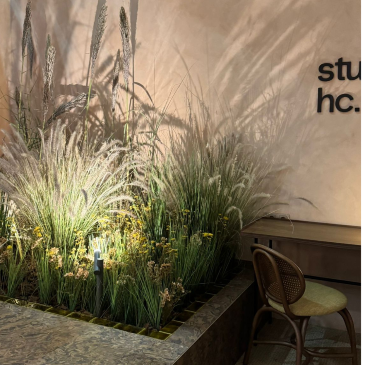 ramal studio studio hc feria habitat valencia 4