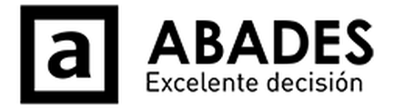 ABADESZ