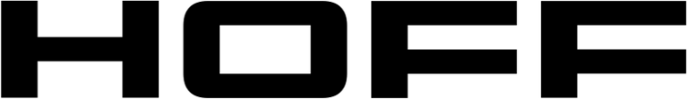 HOFF_idmZXIioH-_0
