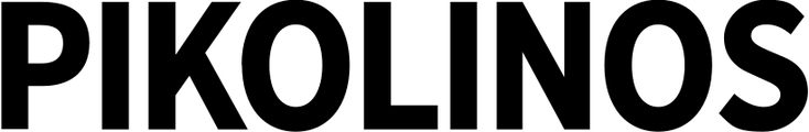 Pikolinos_idyUZpV7g-_0