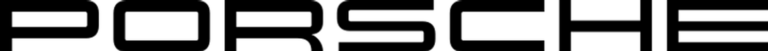 Porsche_Logo_1