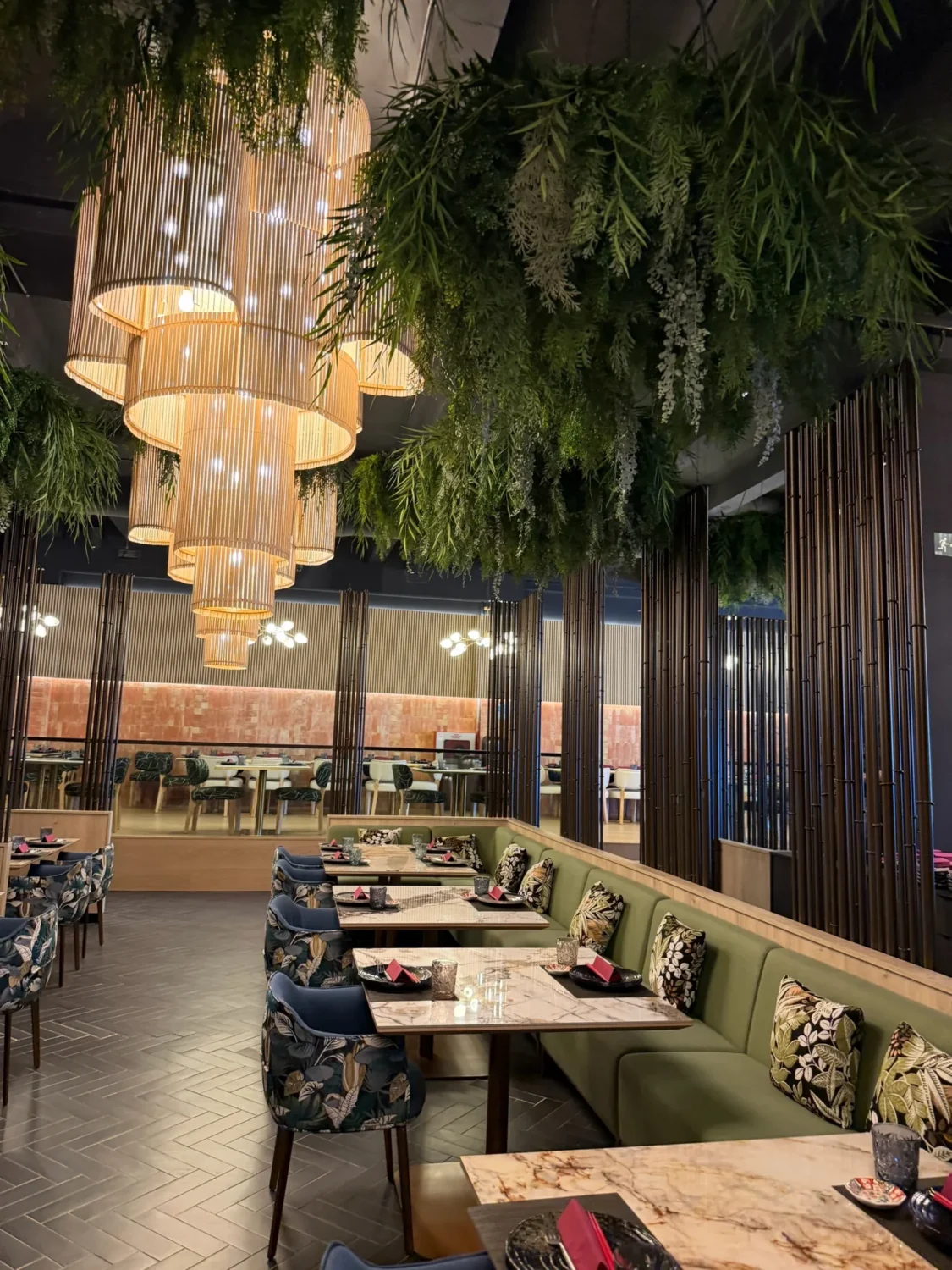 08-interiorismo-vegetal-hosteleria-valencia
