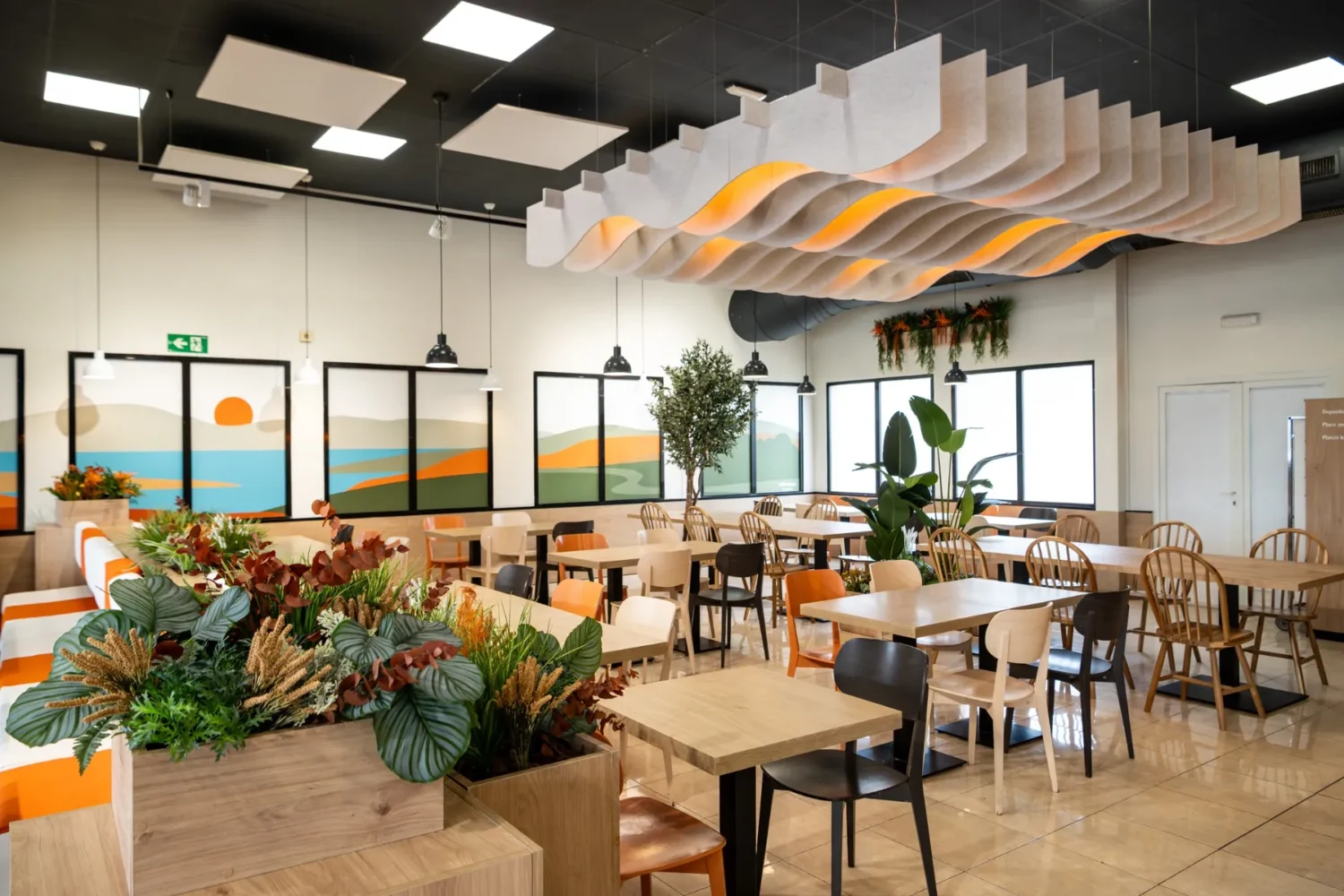 Cafestore - Santomera (Murcia)