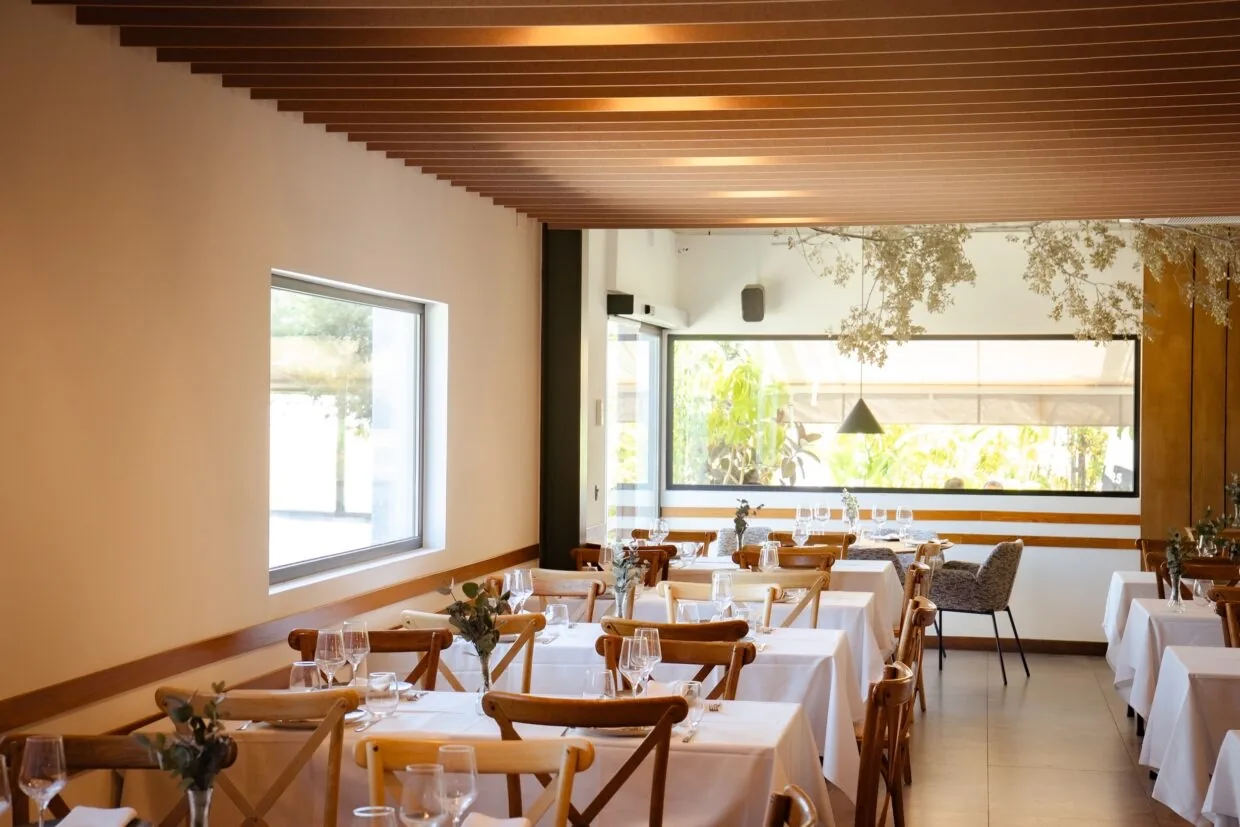 el-pantanet-8-interior-restaurante-san-vicente-raspeig-06