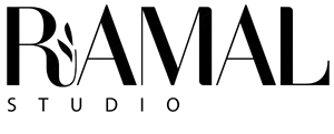 logo_ramal_negro