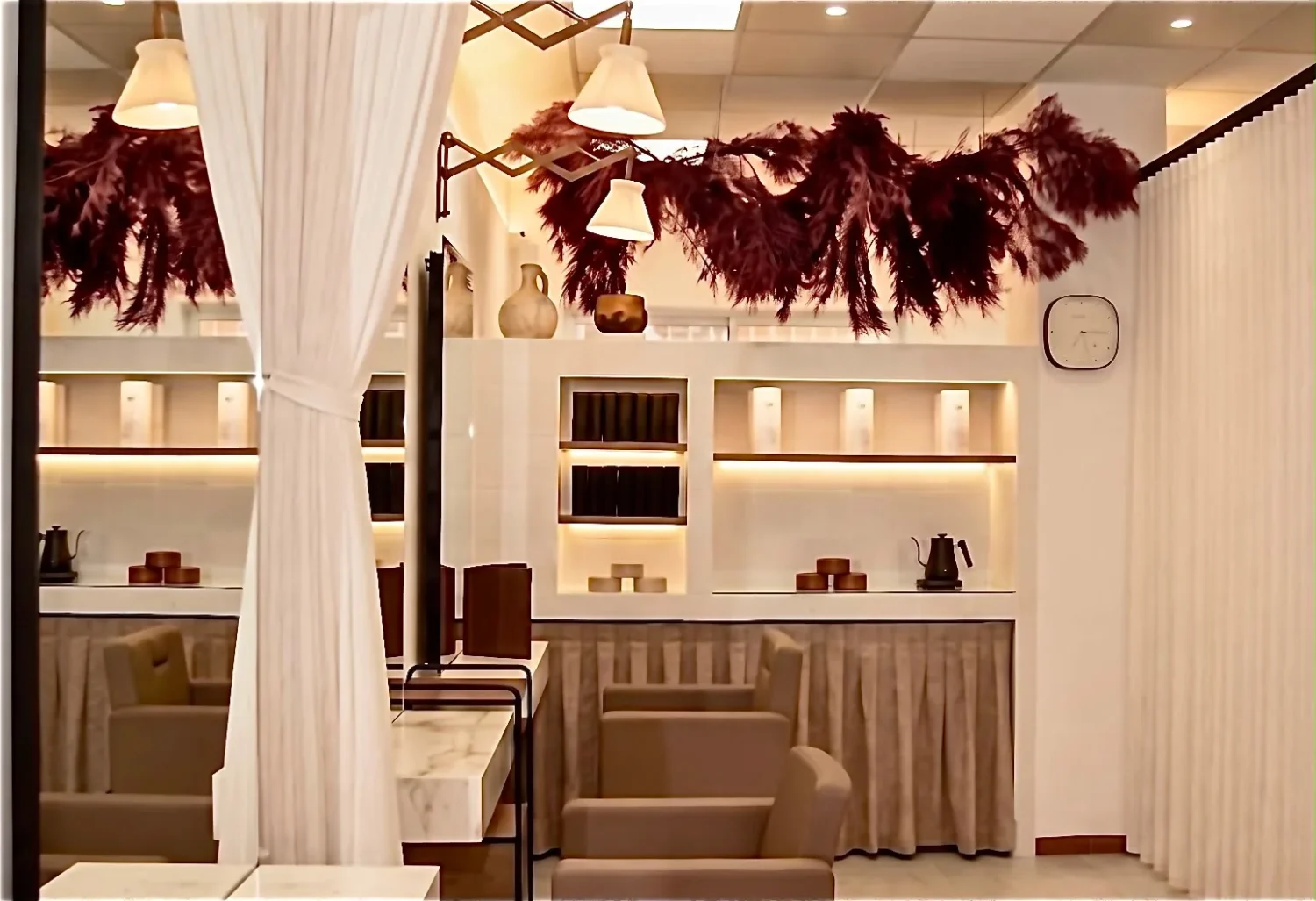peluqueria-ibi-decoracion-vegetal-05