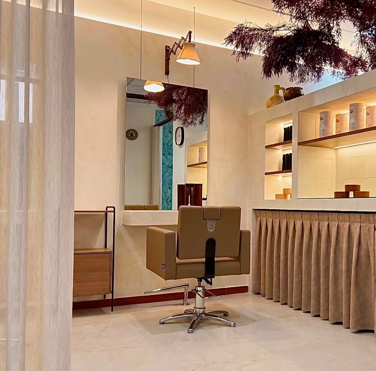peluqueria-ibi-interiorismo-eucalipto-06