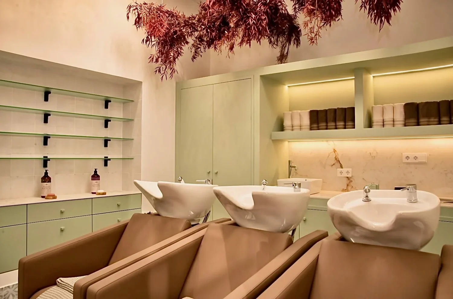 peluqueria-ibi-interiorismo-vegetal-01