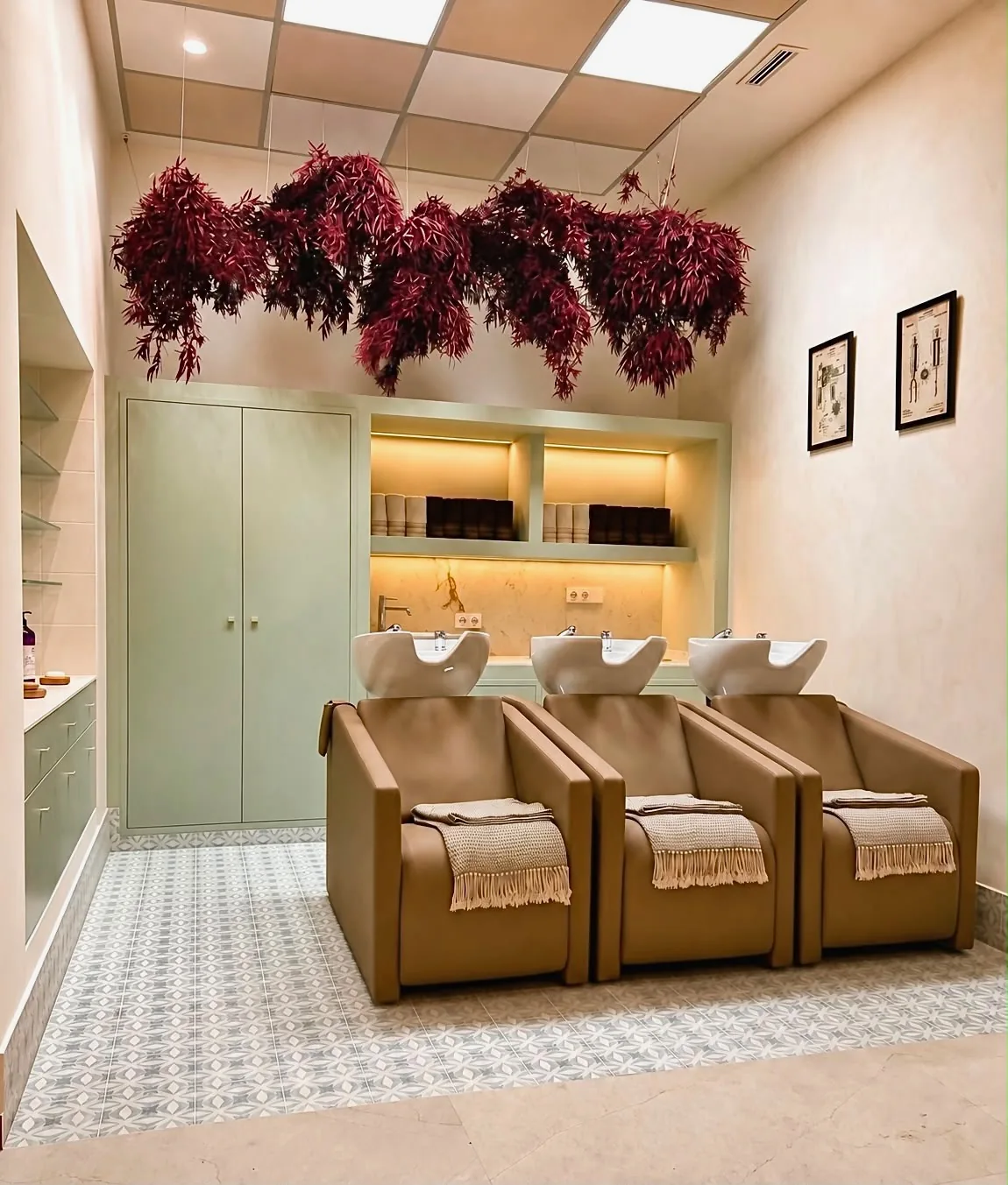 peluqueria-ibi-interiorismo-vegetal-lavacabezas-07