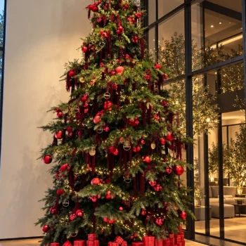 ramal-studio-arbol-navidad-02