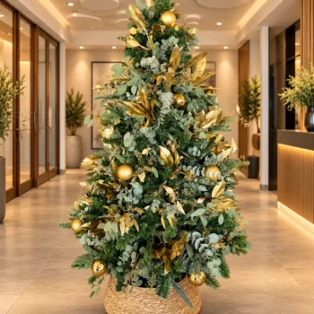 ramal-studio-arbol-navidad-04