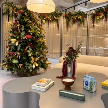 ramal-studio-arbol-navidad-06