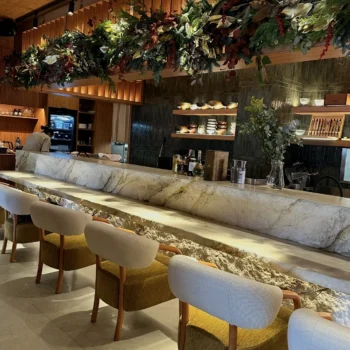 ramal-studio-navidad-interior-01