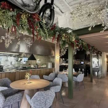 ramal-studio-navidad-interior-02