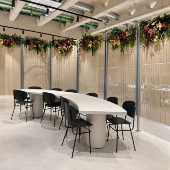 ramal-studio-navidad-interior-04