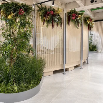 ramal-studio-navidad-interior-06